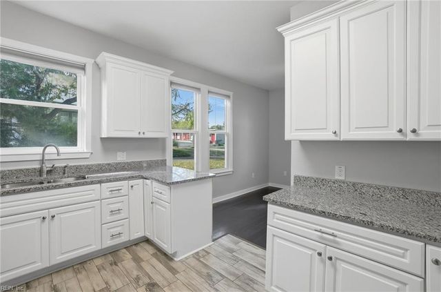 12070 Rolfe HWY, Surry, VA 23883