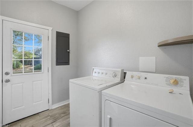 12070 Rolfe HWY, Surry, VA 23883