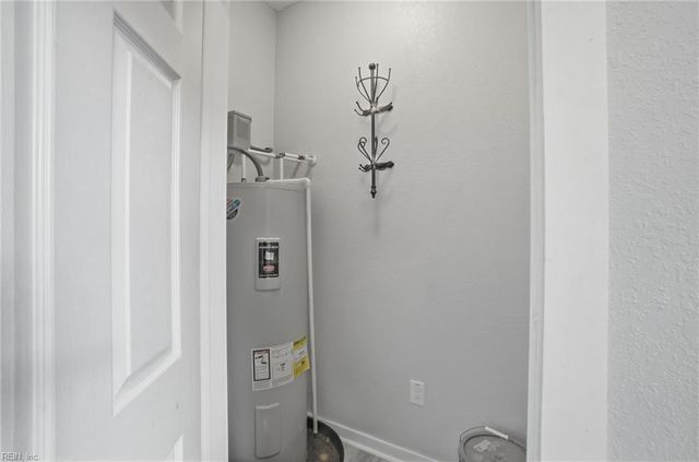 12070 Rolfe HWY, Surry, VA 23883