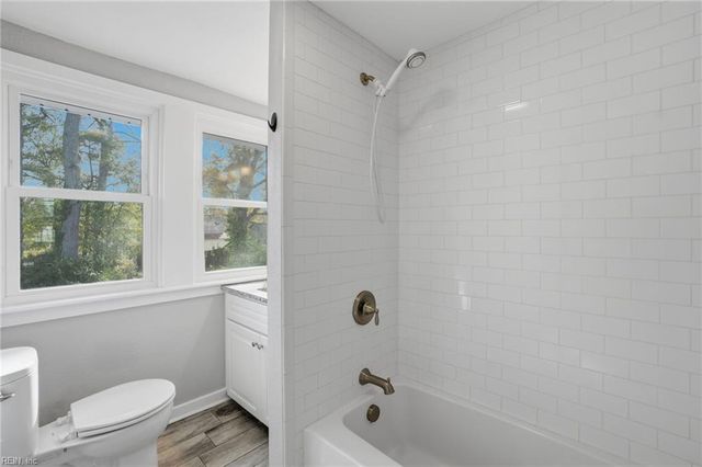 12070 Rolfe HWY, Surry, VA 23883