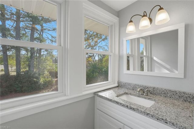 12070 Rolfe HWY, Surry, VA 23883