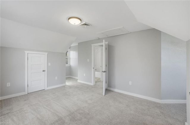 12070 Rolfe HWY, Surry, VA 23883