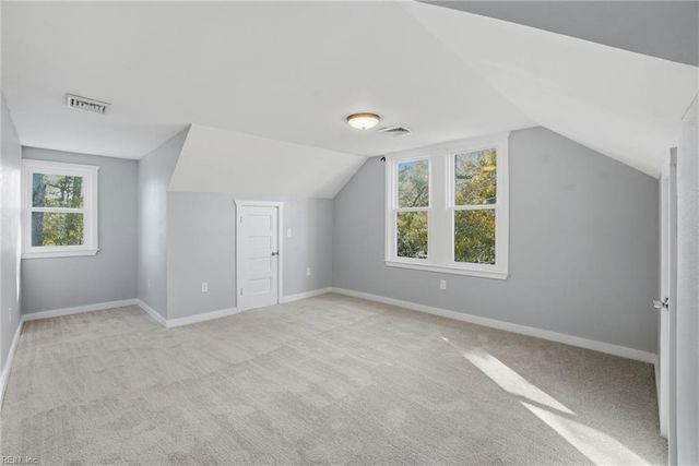 12070 Rolfe HWY, Surry, VA 23883