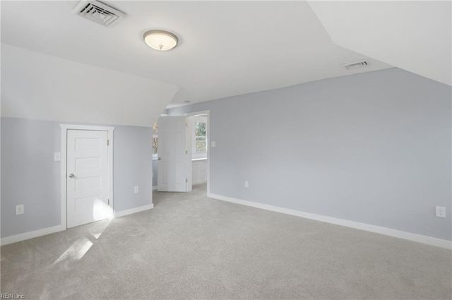 12070 Rolfe HWY, Surry, VA 23883