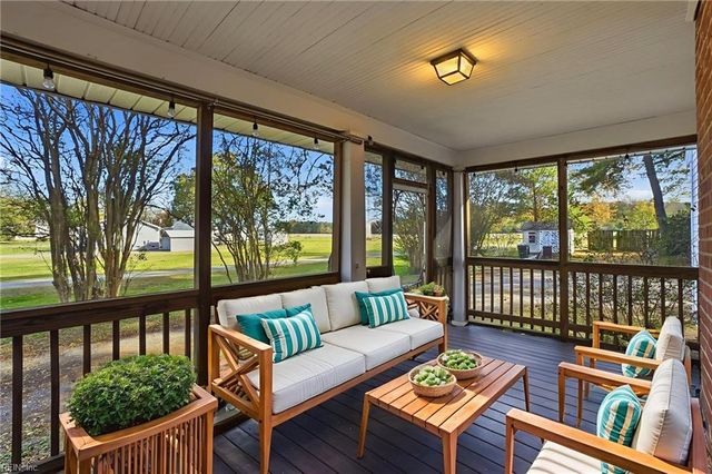 12070 Rolfe HWY, Surry, VA 23883