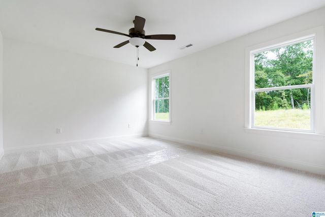 108 MCALPIN CIRCLE, Pelham, AL 35124