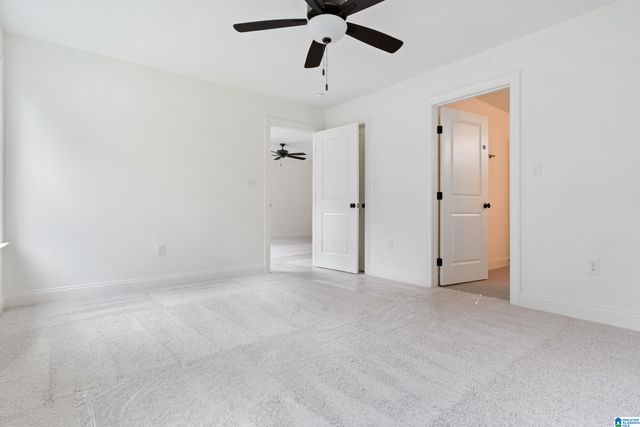 108 MCALPIN CIRCLE, Pelham, AL 35124