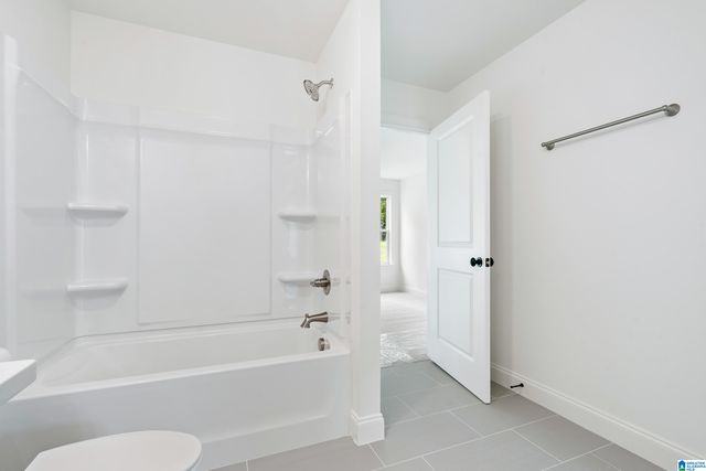 108 MCALPIN CIRCLE, Pelham, AL 35124