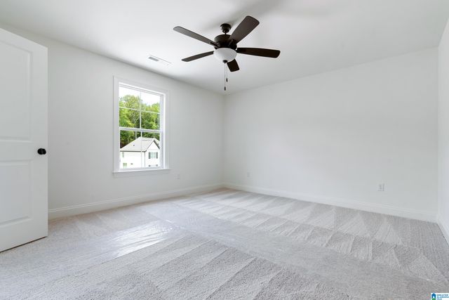 108 MCALPIN CIRCLE, Pelham, AL 35124