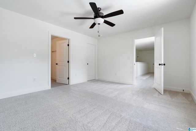 108 MCALPIN CIRCLE, Pelham, AL 35124