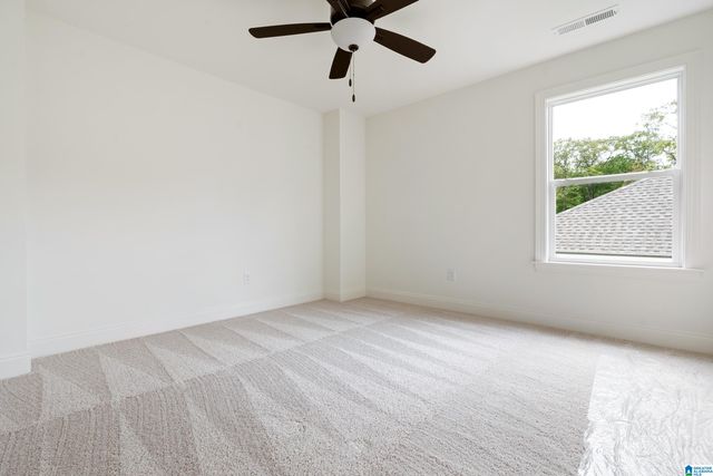 108 MCALPIN CIRCLE, Pelham, AL 35124