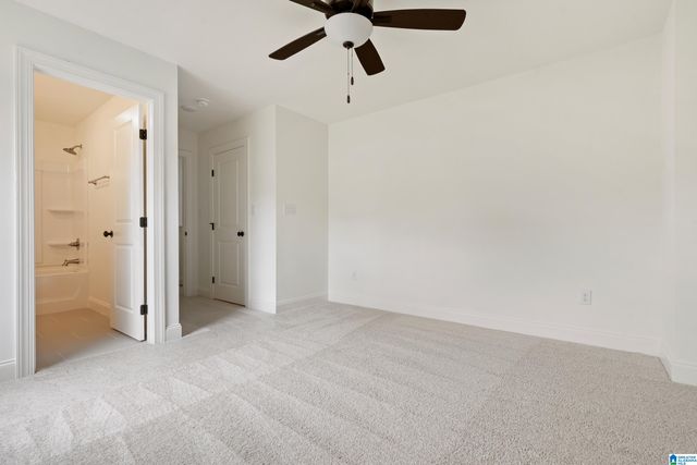 108 MCALPIN CIRCLE, Pelham, AL 35124