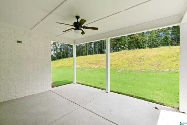 108 MCALPIN CIRCLE, Pelham, AL 35124