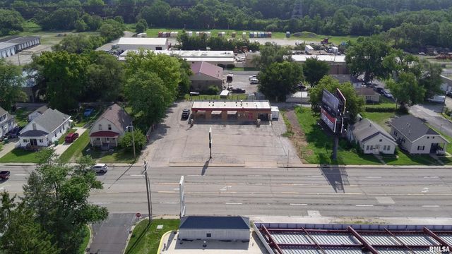 500 MCKINLEY Avenue, Bartonville, IL 61607