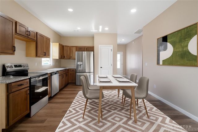 1624 Holly Place, Sidney, OH 45365