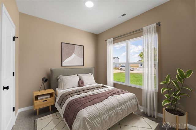 1624 Holly Place, Sidney, OH 45365