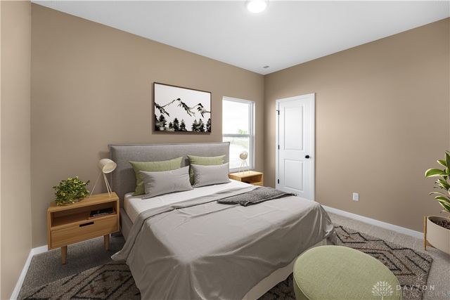 1624 Holly Place, Sidney, OH 45365