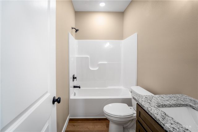 1624 Holly Place, Sidney, OH 45365