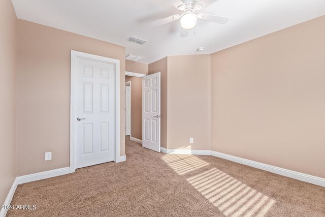 1864 W BUCKHORN Trail, Phoenix, AZ 85085