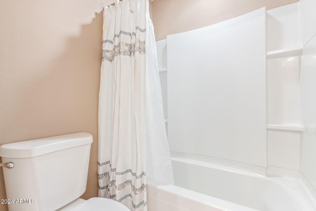 1864 W BUCKHORN Trail, Phoenix, AZ 85085