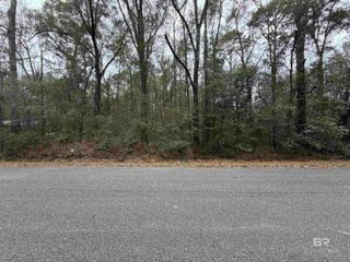 0 Carol Street, Mobile, AL 36608
