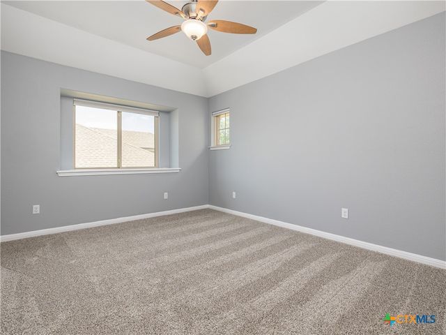 225 Kirkhill Street, Hutto, TX 78634