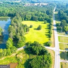 0 Judy Drive, Mcdonough, GA 30253