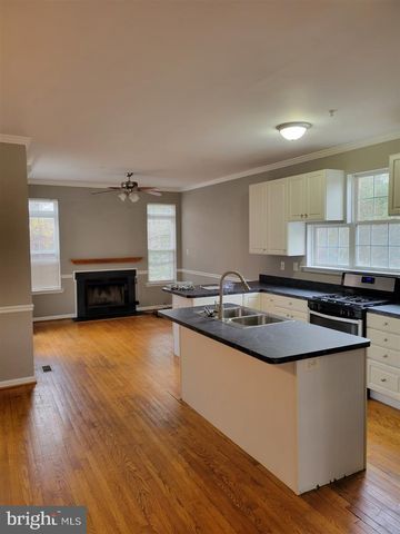 3618 BAILEY PL, White Plains, MD 20695