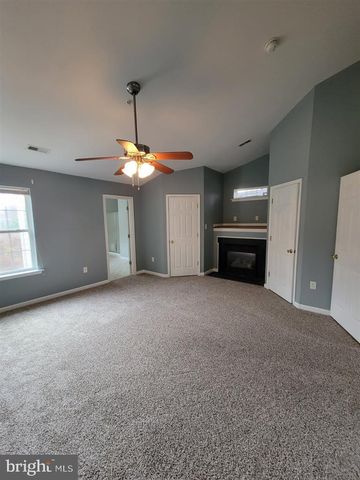 3618 BAILEY PL, White Plains, MD 20695