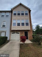 3618 BAILEY PL, White Plains, MD 20695