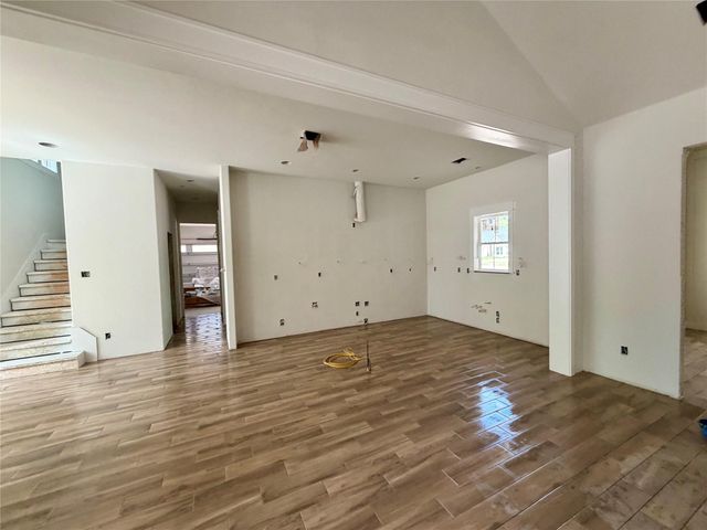 11486 Almond Court, Plantersville, TX 77363