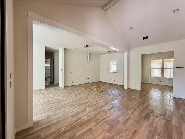 11486 Almond Court, Plantersville, TX 77363