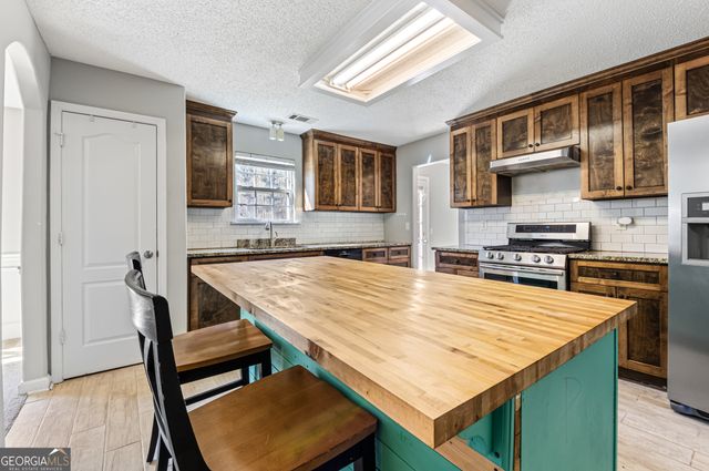 349 Simeon Road, Statham, GA 30666