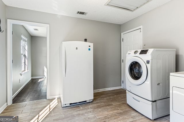 349 Simeon Road, Statham, GA 30666