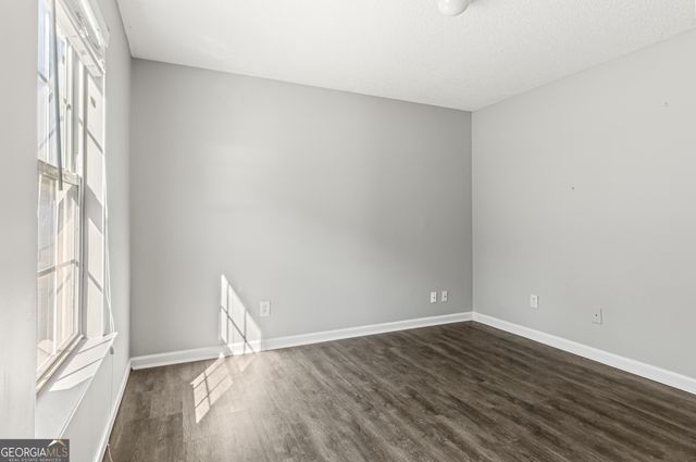 349 Simeon Road, Statham, GA 30666