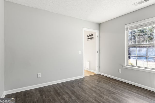 349 Simeon Road, Statham, GA 30666