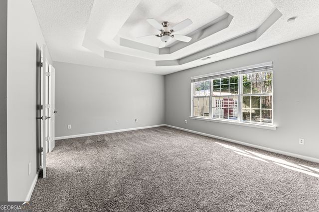 349 Simeon Road, Statham, GA 30666