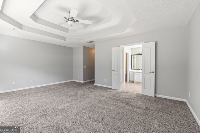 349 Simeon Road, Statham, GA 30666