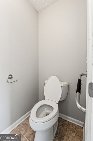 349 Simeon Road, Statham, GA 30666