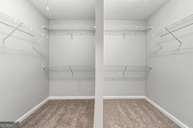 349 Simeon Road, Statham, GA 30666