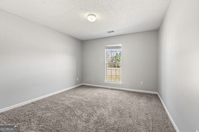 349 Simeon Road, Statham, GA 30666