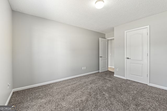 349 Simeon Road, Statham, GA 30666