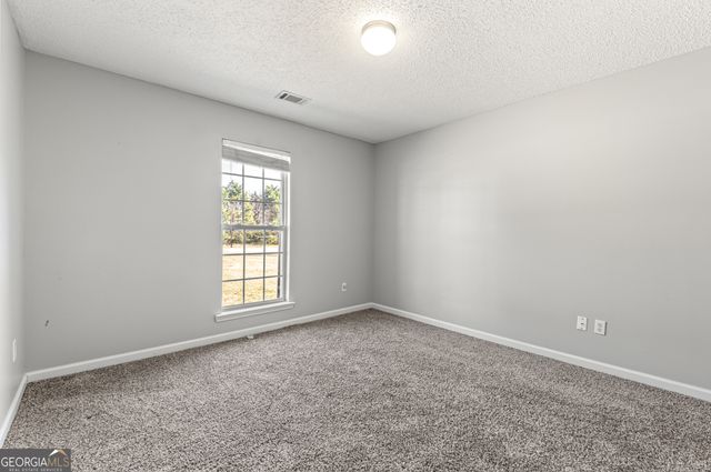 349 Simeon Road, Statham, GA 30666