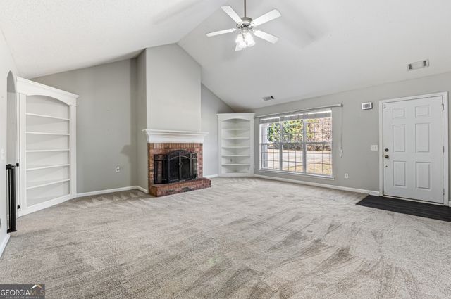 349 Simeon Road, Statham, GA 30666