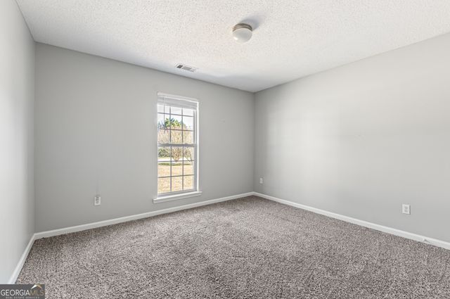 349 Simeon Road, Statham, GA 30666