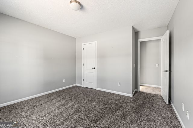 349 Simeon Road, Statham, GA 30666