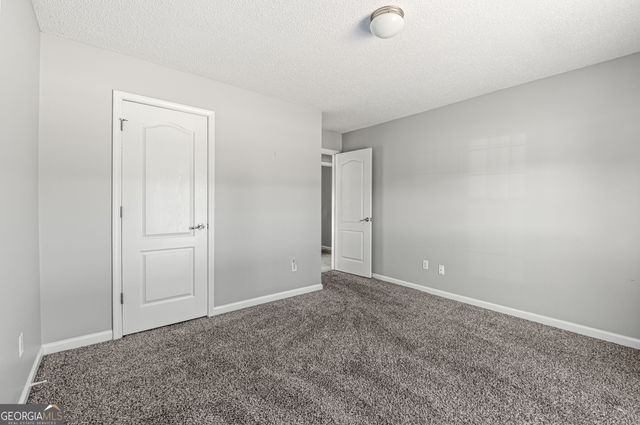 349 Simeon Road, Statham, GA 30666