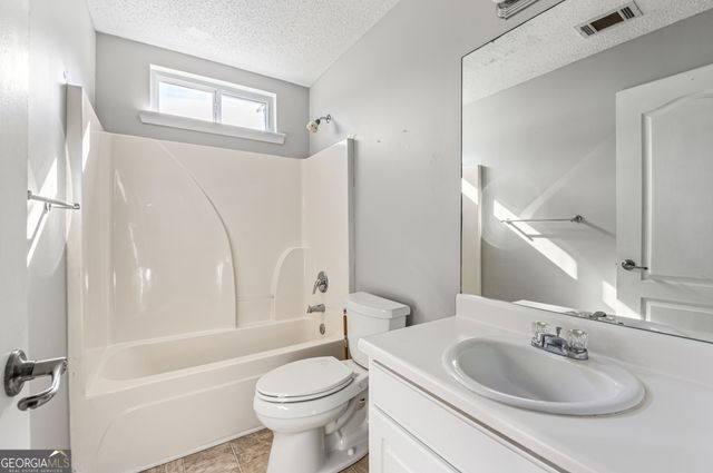 349 Simeon Road, Statham, GA 30666