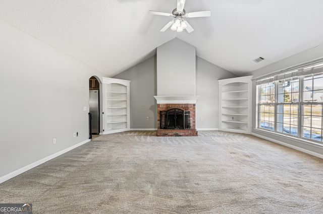 349 Simeon Road, Statham, GA 30666