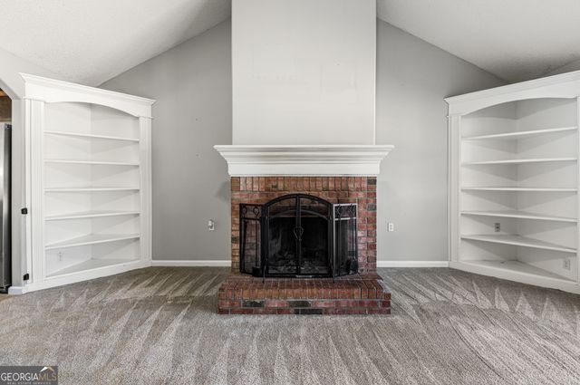 349 Simeon Road, Statham, GA 30666